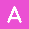 Advisor