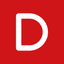 Development Leitung