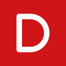 Development Leitung