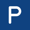 Projektleitung